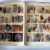 Hergé - Les Aventures de Tintin - Le crabe aux pinces d'or - A23 bis - 1945 – Image 24