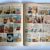 Hergé - Les Aventures de Tintin - Le crabe aux pinces d'or - A23 bis - 1945 – Image 25