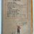 Hergé - Les Aventures de Tintin - Le crabe aux pinces d'or - A23 bis - 1945 – Image 2