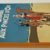 Hergé - Les Aventures de Tintin - Le crabe aux pinces d'or - A23 bis - 1945 – Image 3
