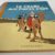 Hergé - Les Aventures de Tintin - Le crabe aux pinces d'or - A23 bis - 1945 – Image 4