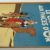 Hergé - Les Aventures de Tintin - Le crabe aux pinces d'or - A23 bis - 1945 – Image 5