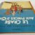 Hergé - Les Aventures de Tintin - Le crabe aux pinces d'or - A23 bis - 1945 – Image 6