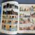 Hergé - Les Aventures de Tintin - L'affaire Tournesol - B20bis - 1957 – Image 10