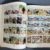 Hergé - Les Aventures de Tintin - L'affaire Tournesol - B20bis - 1957 – Image 13