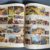 Hergé - Les Aventures de Tintin - L'affaire Tournesol - B20bis - 1957 – Image 14