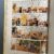 Hergé - Les Aventures de Tintin - L'affaire Tournesol - B20bis - 1957 – Image 15