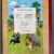Hergé - Les Aventures de Tintin - L'affaire Tournesol - B20bis - 1957 – Image 2