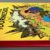 Hergé - Les Aventures de Tintin - L'affaire Tournesol - B20bis - 1957 – Image 3