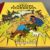 Hergé - Les Aventures de Tintin - L'affaire Tournesol - B20bis - 1957 – Image 4