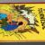 Hergé - Les Aventures de Tintin - L'affaire Tournesol - B20bis - 1957 – Image 5