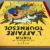 Hergé - Les Aventures de Tintin - L'affaire Tournesol - B20bis - 1957 – Image 6