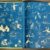 Hergé - Les Aventures de Tintin - L'affaire Tournesol - B20bis - 1957 – Image 7