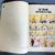 Hergé - Tintin - Le crabe aux pinces d'or - B3 - Imprimerie Sapho - 1949 – Image 9