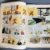 Hergé - Tintin - Le crabe aux pinces d'or - B3 - Imprimerie Sapho - 1949 – Image 10