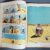 Hergé - Tintin - Le crabe aux pinces d'or - B3 - Imprimerie Sapho - 1949 – Image 11