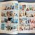 Hergé - Tintin - Le crabe aux pinces d'or - B3 - Imprimerie Sapho - 1949 – Image 12