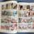 Hergé - Tintin - Le crabe aux pinces d'or - B3 - Imprimerie Sapho - 1949 – Image 13