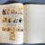 Hergé - Tintin - Le crabe aux pinces d'or - B3 - Imprimerie Sapho - 1949 – Image 14