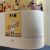 Hergé - Tintin - Le crabe aux pinces d'or - B3 - Imprimerie Sapho - 1949 – Image 15