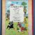 Hergé - Tintin - Le crabe aux pinces d'or - B3 - Imprimerie Sapho - 1949 – Image 2