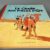 Hergé - Tintin - Le crabe aux pinces d'or - B3 - Imprimerie Sapho - 1949 – Image 4