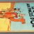 Hergé - Tintin - Le crabe aux pinces d'or - B3 - Imprimerie Sapho - 1949 – Image 5