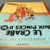 Hergé - Tintin - Le crabe aux pinces d'or - B3 - Imprimerie Sapho - 1949 – Image 6