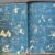 Hergé - Tintin - Le crabe aux pinces d'or - B3 - Imprimerie Sapho - 1949 – Image 7