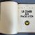 Hergé - Tintin - Le crabe aux pinces d'or - B3 - Imprimerie Sapho - 1949 – Image 8