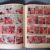 Willy Vandersteen - Bob et Bobette - Le loup qui rit - Edition originale - 1955 – Image 13