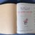 Willy Vandersteen - Bob et Bobette - Le loup qui rit - Edition originale - 1955 – Image 5
