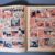 Willy Vandersteen - Bob et Bobette - Le loup qui rit - Edition originale - 1955 – Image 6