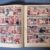 Willy Vandersteen - Bob et Bobette - Le loup qui rit - Edition originale - 1955 – Image 7