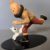 Hergé - Tintin Aviateur - Collection Nostalgie - Moulinsart - Leblon Delienne - 2004 – Image 2