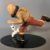 Hergé - Tintin Aviateur - Collection Nostalgie - Moulinsart - Leblon Delienne - 2004 – Image 8