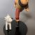 Hergé - Tintin Aviateur - Collection Nostalgie - Moulinsart - Leblon Delienne - 2004 – Image 7