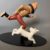 Hergé - Tintin Aviateur - Collection Nostalgie - Moulinsart - Leblon Delienne - 2004 – Image 6