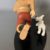 Hergé - Tintin Aviateur - Collection Nostalgie - Moulinsart - Leblon Delienne - 2004 – Image 5