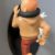 Hergé - Tintin Aviateur - Collection Nostalgie - Moulinsart - Leblon Delienne - 2004 – Image 4