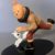 Hergé - Tintin Aviateur - Collection Nostalgie - Moulinsart - Leblon Delienne - 2004 – Image 3