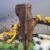Franquin - Le Marsupilami - Serre livres - Leblon Delienne - 2001 – Image 2