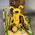Franquin - Le Marsupilami - Serre livres - Leblon Delienne - 2001 – Image 9