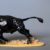 Uderzo - L'auroch et Asterix  - Figurine Pixi - 2020 – Image 4