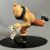 Hergé - Tintin Aviateur - Collection Nostalgie - Moulinsart - Leblon Delienne - 2004 – Image 2