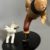 Hergé - Tintin Aviateur - Collection Nostalgie - Moulinsart - Leblon Delienne - 2004 – Image 3