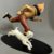 Hergé - Tintin Aviateur - Collection Nostalgie - Moulinsart - Leblon Delienne - 2004 – Image 4