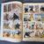 Franquin - Spirou et Fantasio - Le dictateur et le champignon - EO - 1956 – Image 14