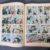 Franquin - Spirou et Fantasio - Le dictateur et le champignon - EO - 1956 – Image 15