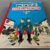Franquin - Spirou et Fantasio - Le dictateur et le champignon - EO - 1956 – Image 2